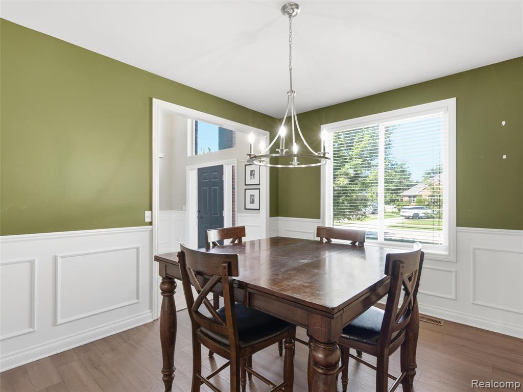39218 Nautical Lane Property Photo 9