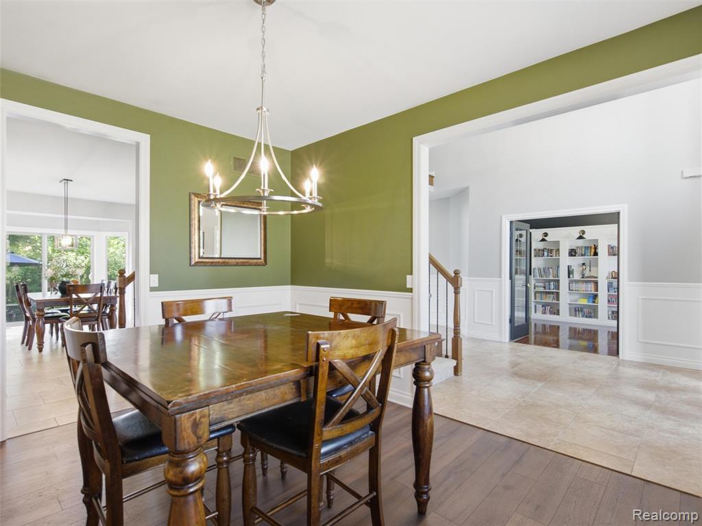 39218 Nautical Lane Property Photo 10