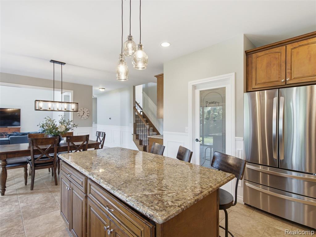 39218 Nautical Lane Property Photo 14