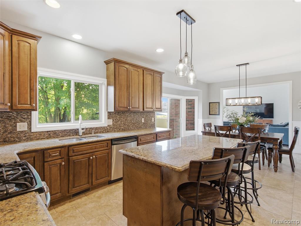39218 Nautical Lane Property Photo 15