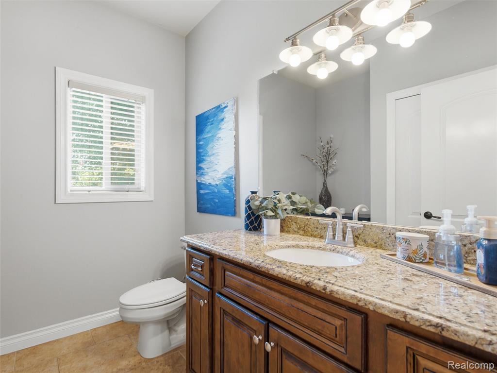 39218 Nautical Lane Property Photo 16