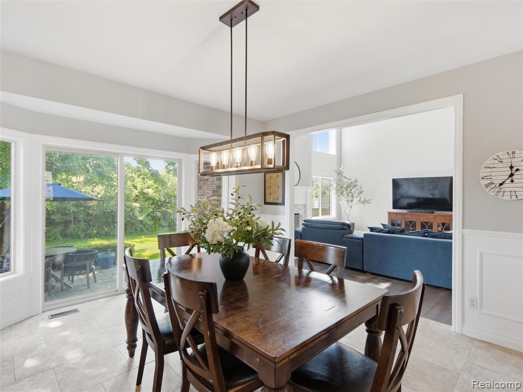 39218 Nautical Lane Property Photo 18