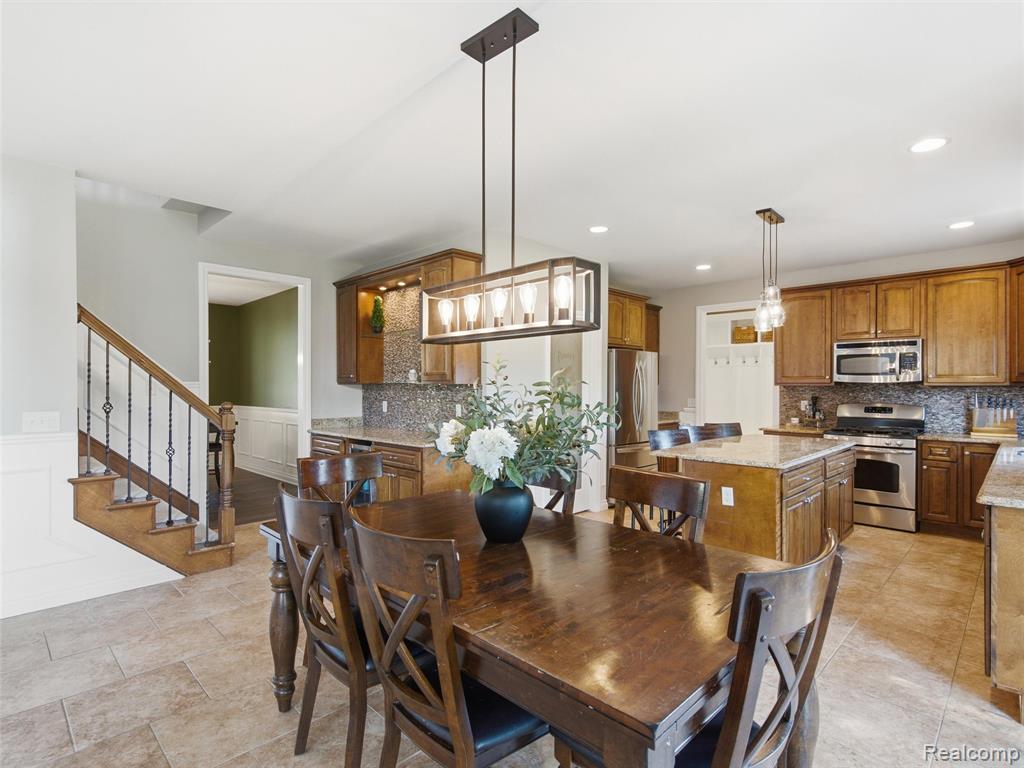 39218 Nautical Lane Property Photo 20