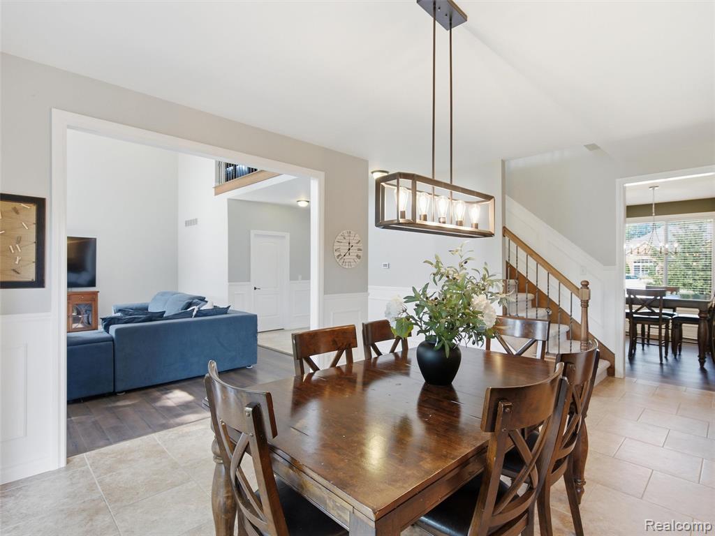 39218 Nautical Lane Property Photo 21