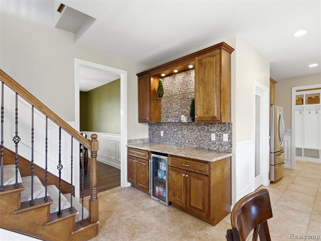 39218 Nautical Lane Property Photo 22