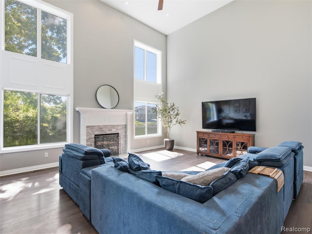 39218 Nautical Lane Property Photo 23