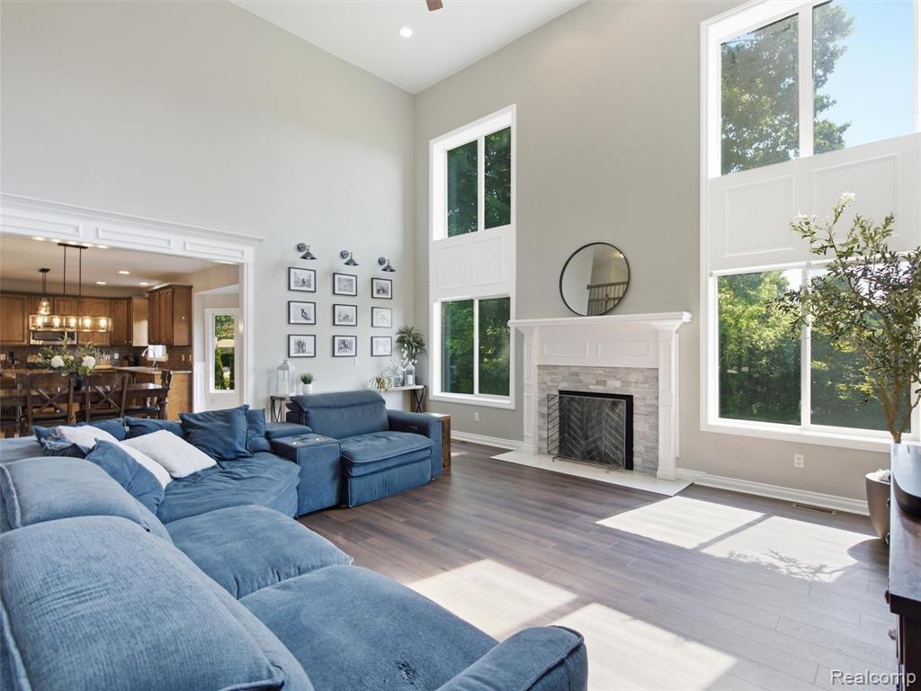 39218 Nautical Lane Property Photo 24