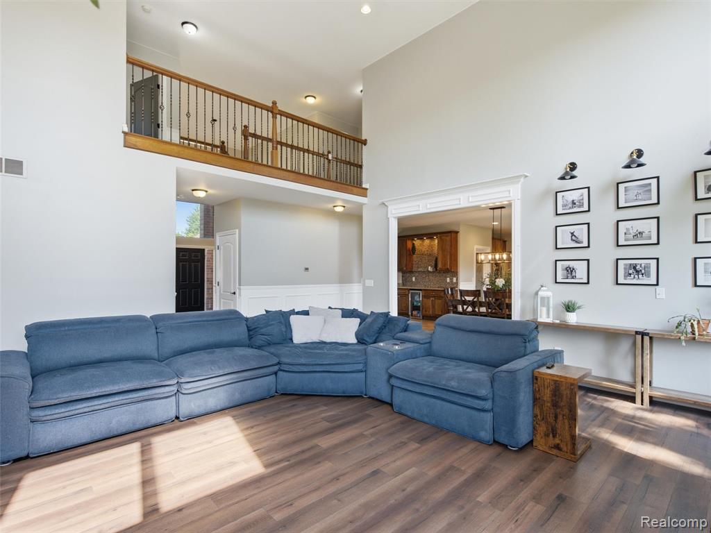 39218 Nautical Lane Property Photo 25