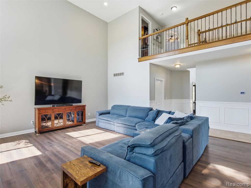 39218 Nautical Lane Property Photo 26