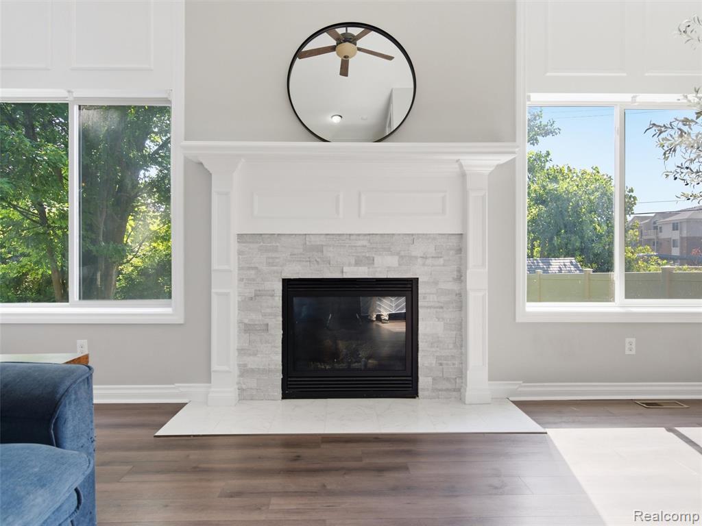 39218 Nautical Lane Property Photo 27