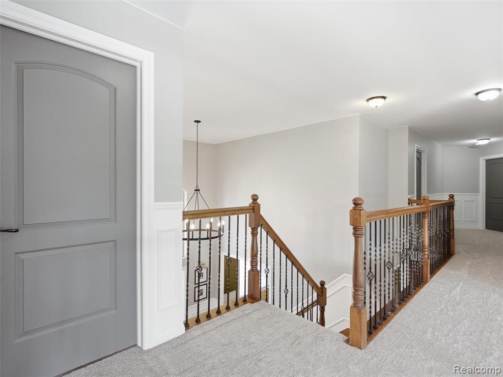 39218 Nautical Lane Property Photo 28