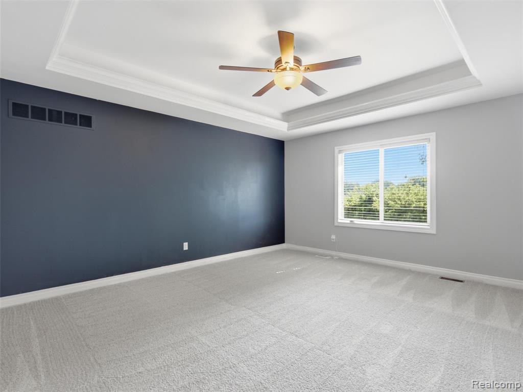 39218 Nautical Lane Property Photo 29