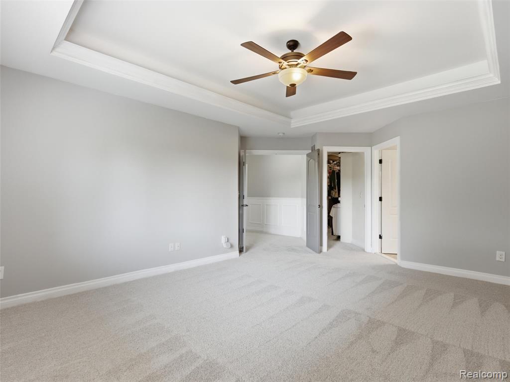 39218 Nautical Lane Property Photo 30