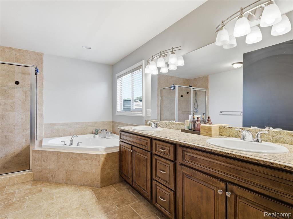 39218 Nautical Lane Property Photo 31