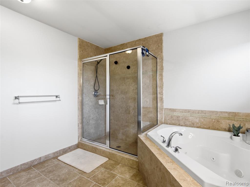 39218 Nautical Lane Property Photo 32