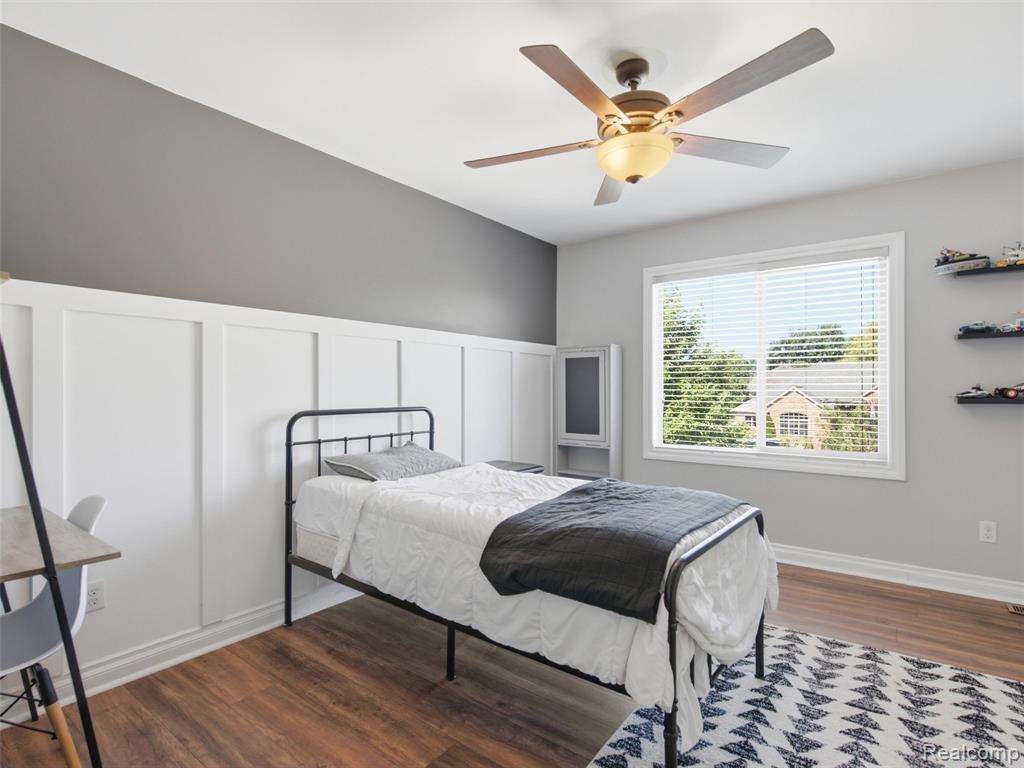 39218 Nautical Lane Property Photo 33