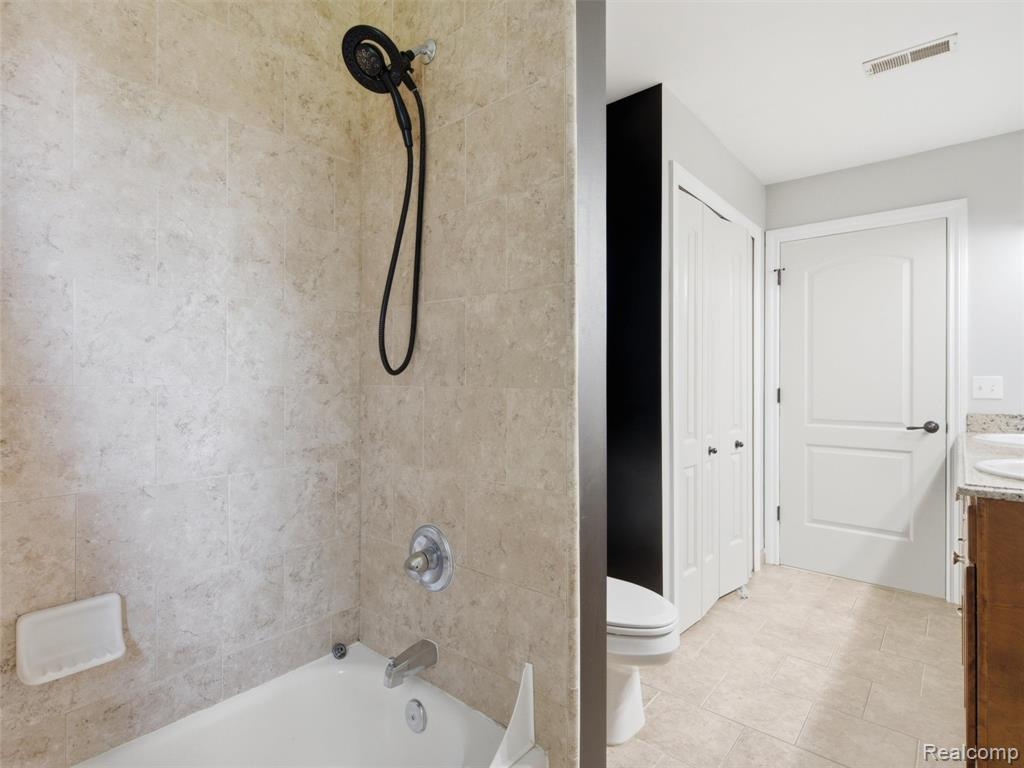 39218 Nautical Lane Property Photo 35