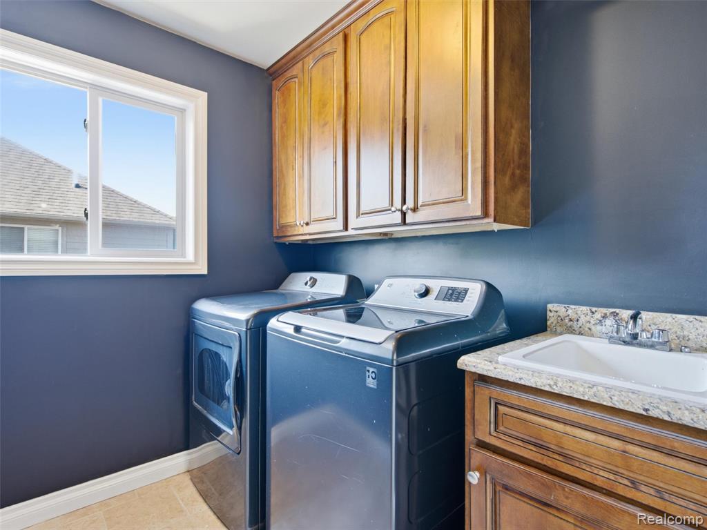 39218 Nautical Lane Property Photo 36