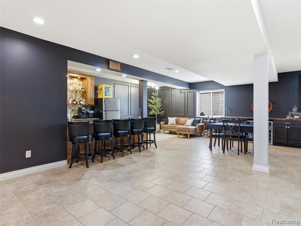 39218 Nautical Lane Property Photo 37