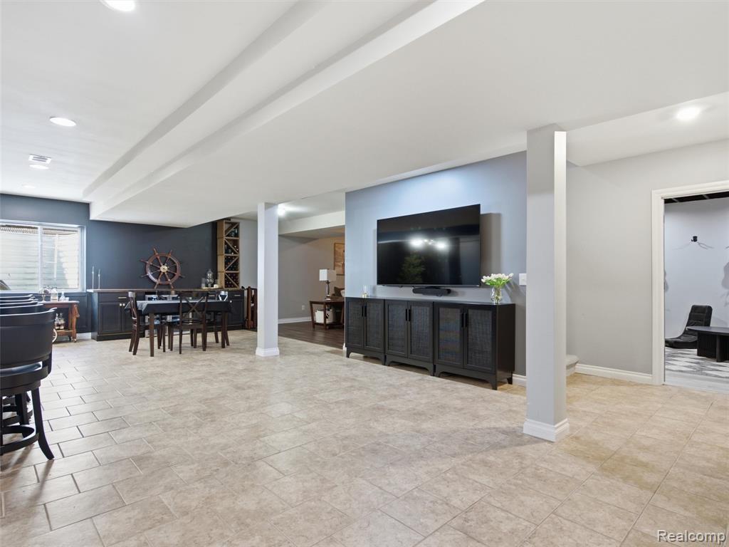 39218 Nautical Lane Property Photo 38