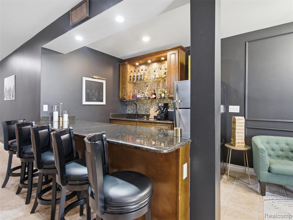 39218 Nautical Lane Property Photo 40