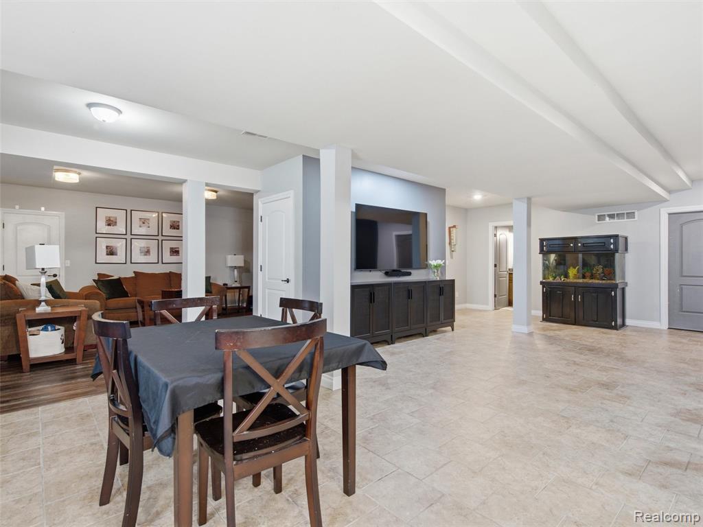 39218 Nautical Lane Property Photo 41