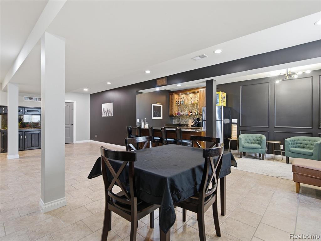 39218 Nautical Lane Property Photo 42