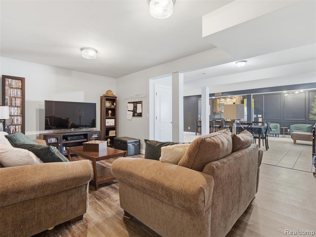 39218 Nautical Lane Property Photo 43