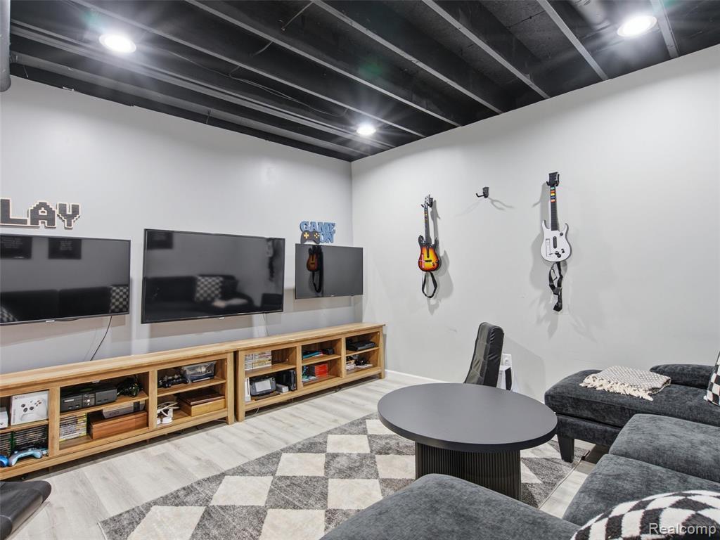 39218 Nautical Lane Property Photo 44