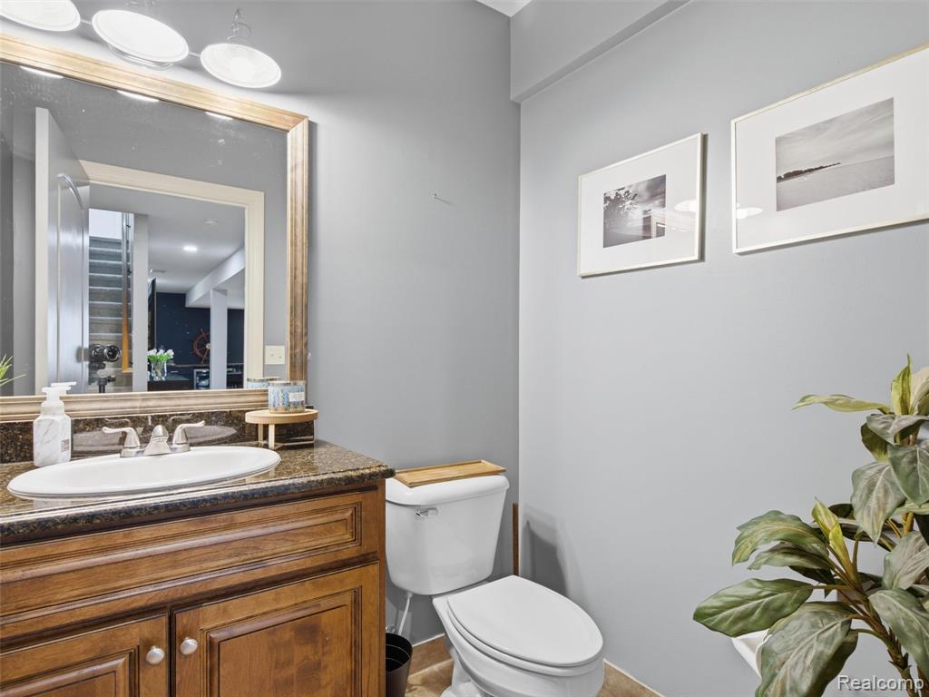 39218 Nautical Lane Property Photo 45