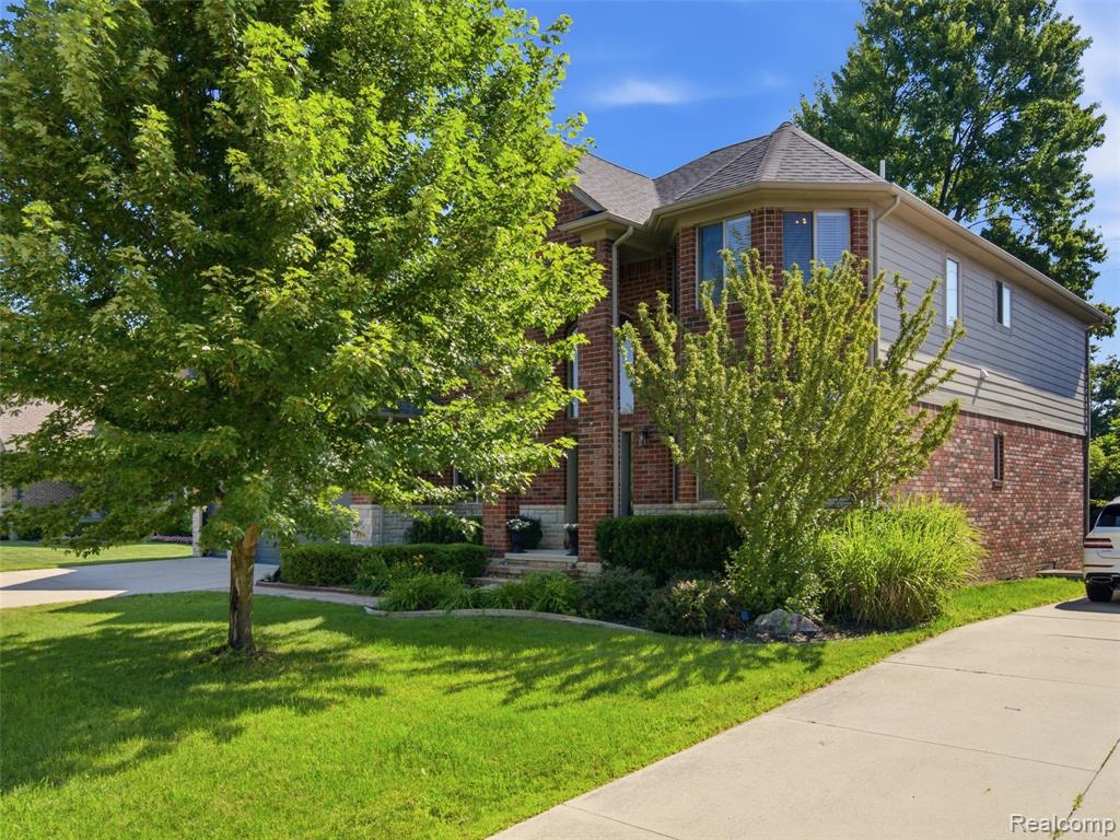 39218 Nautical Lane Property Photo 46