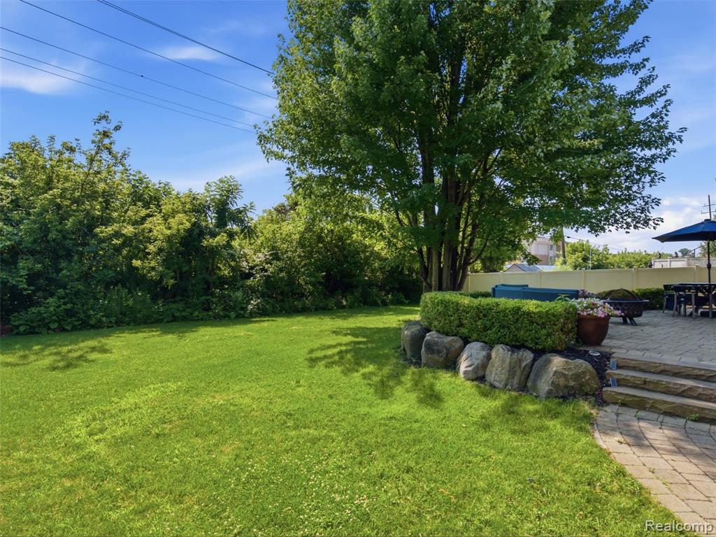 39218 Nautical Lane Property Photo 47