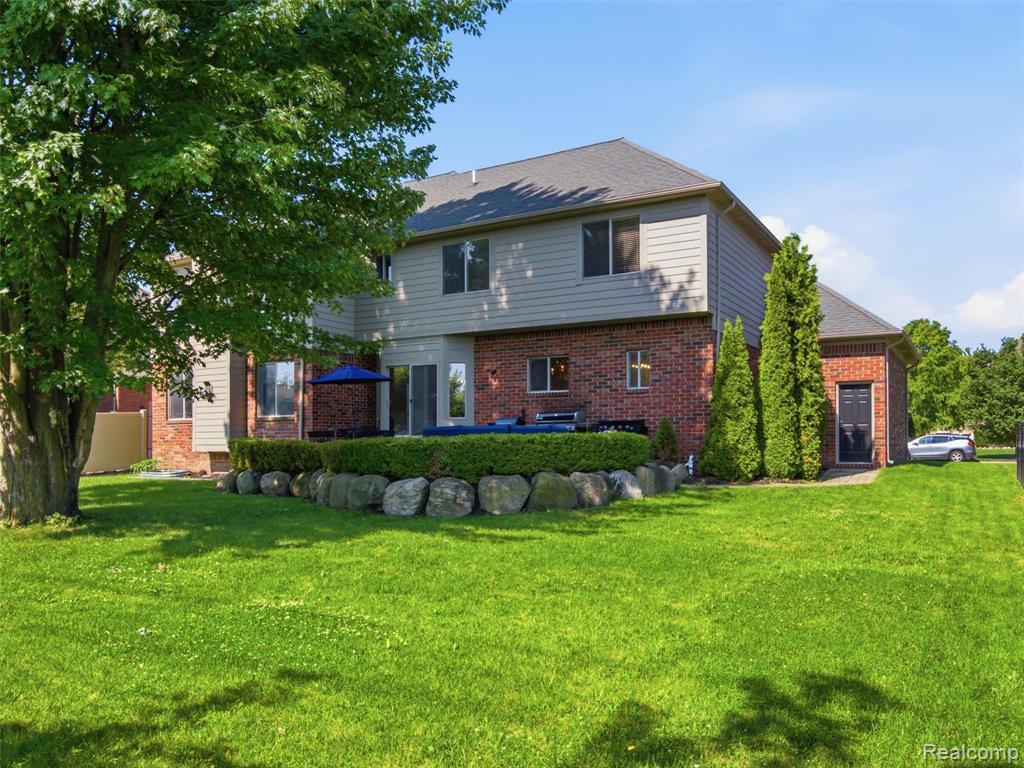39218 Nautical Lane Property Photo 48