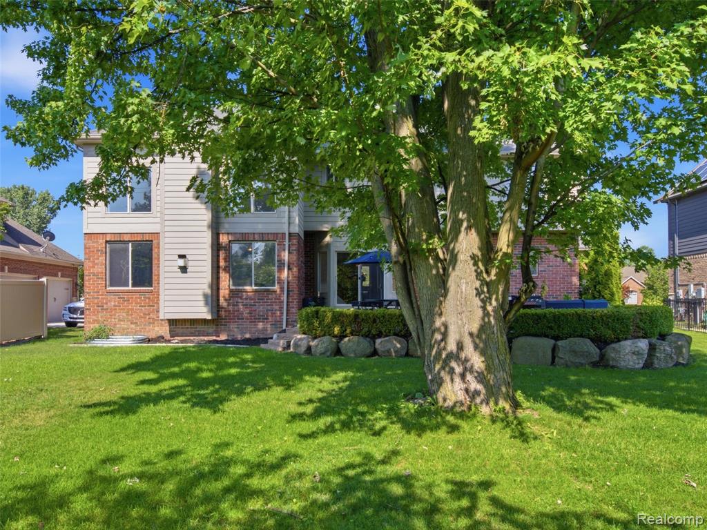 39218 Nautical Lane Property Photo 49