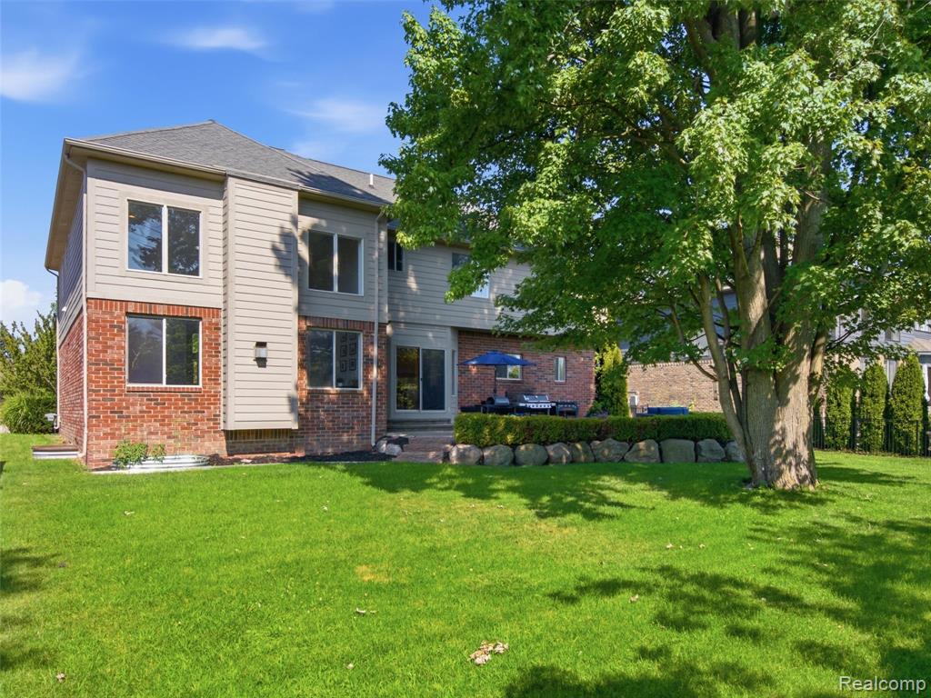 39218 Nautical Lane Property Photo 50