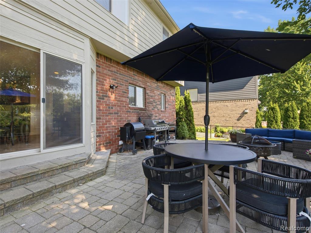 39218 Nautical Lane Property Photo 51