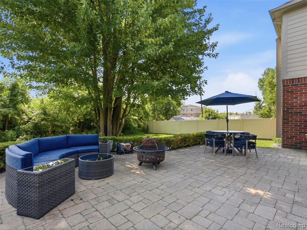39218 Nautical Lane Property Photo 53