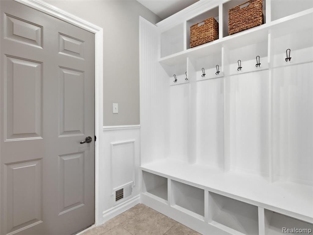 39218 Nautical Lane Property Photo 54
