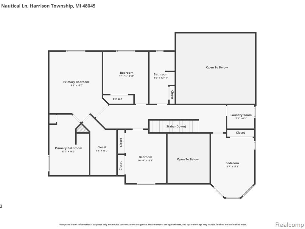39218 Nautical Lane Property Photo 56