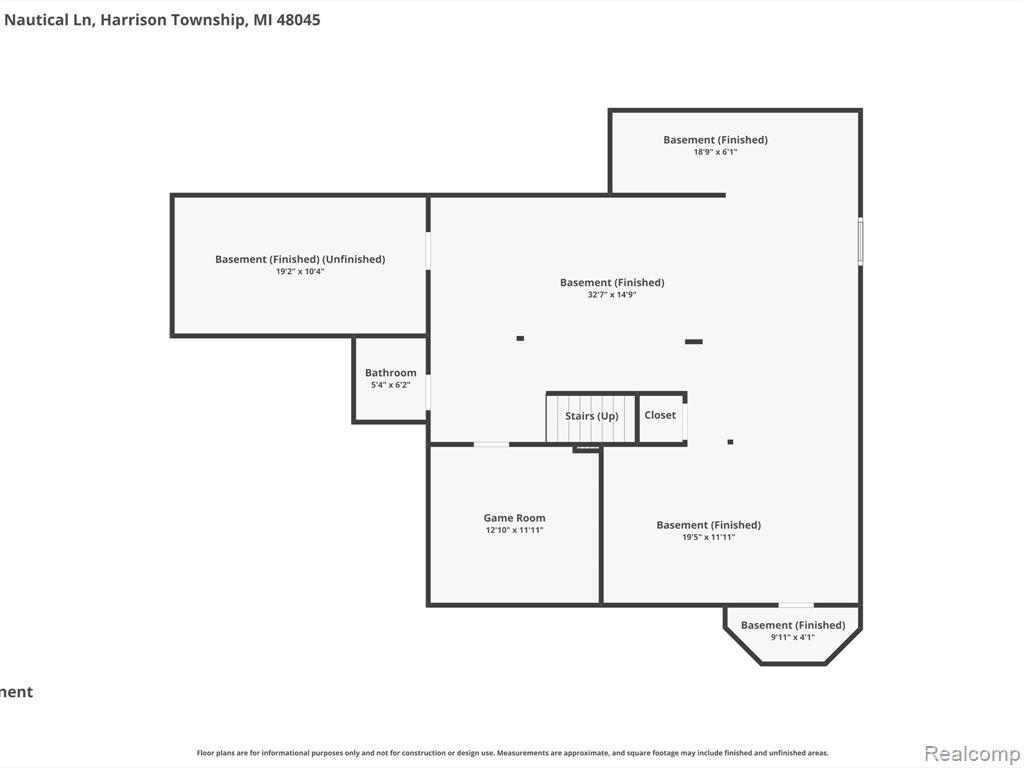 39218 Nautical Lane Property Photo 57