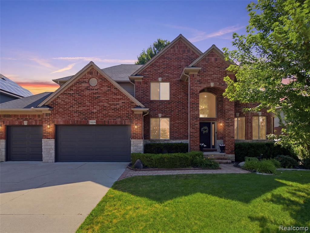39218 Nautical Lane Property Photo 59