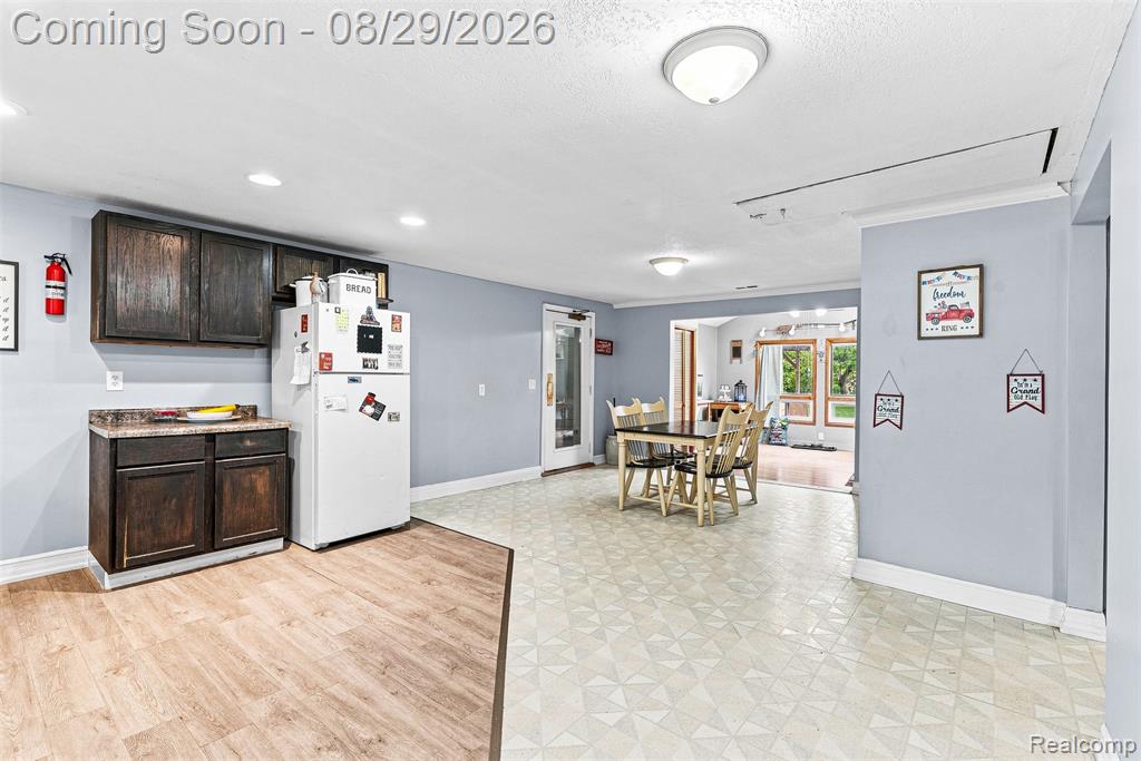 1163 S Packard Avenue Property Photo 7