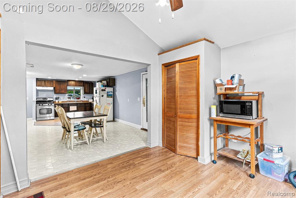 1163 S Packard Avenue Property Photo 14