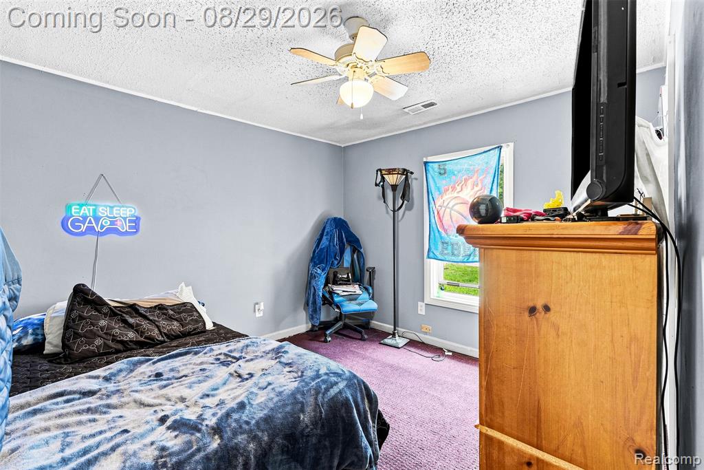 1163 S Packard Avenue Property Photo 22