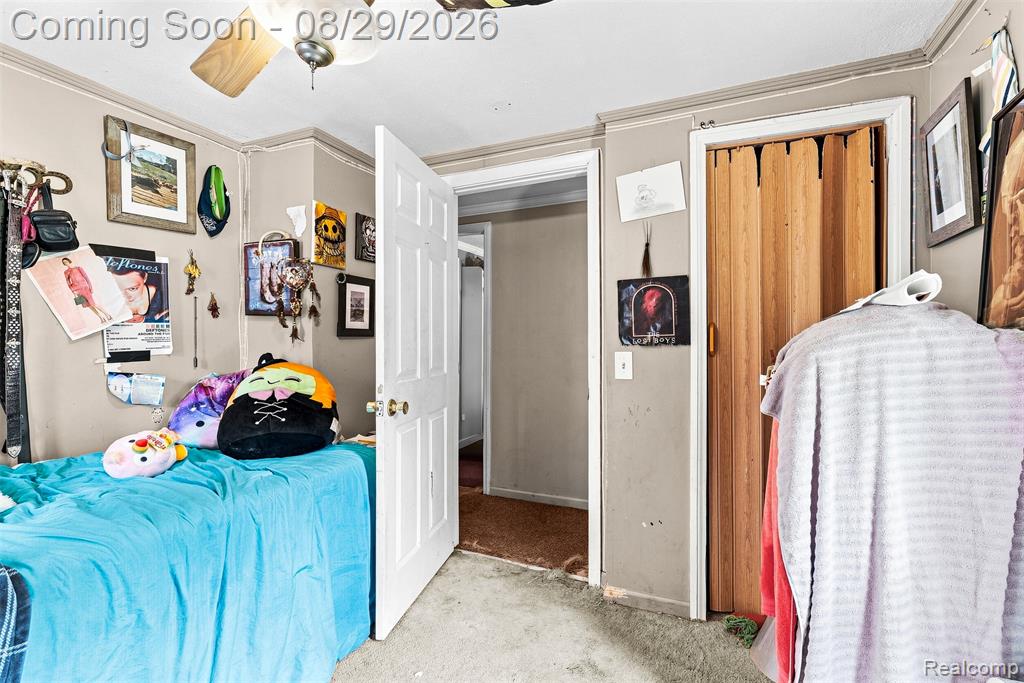 1163 S Packard Avenue Property Photo 25