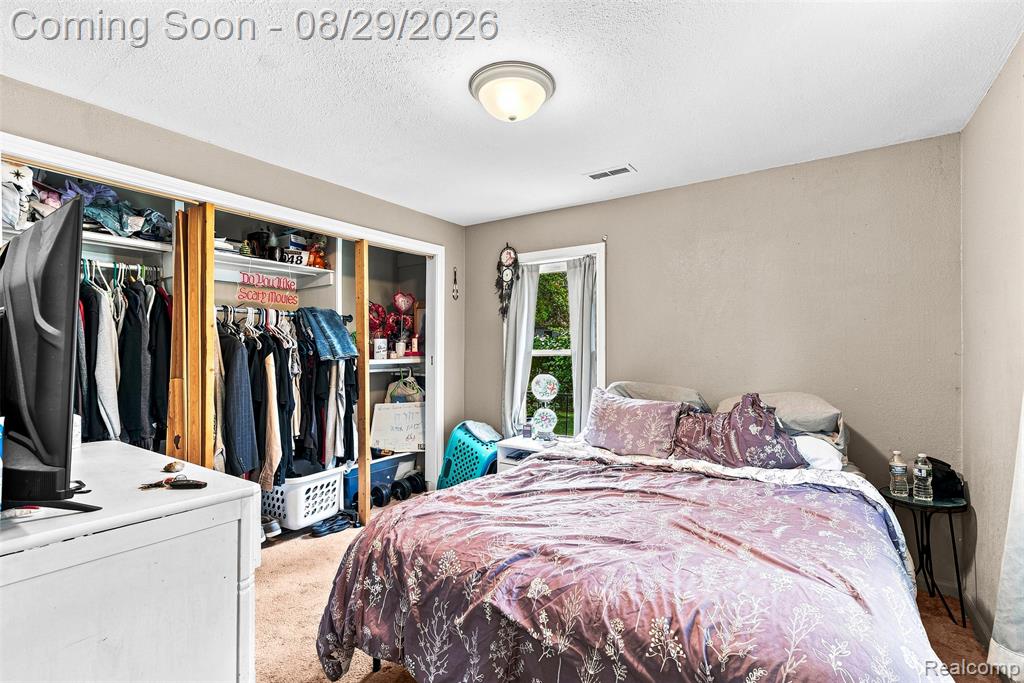 1163 S Packard Avenue Property Photo 26