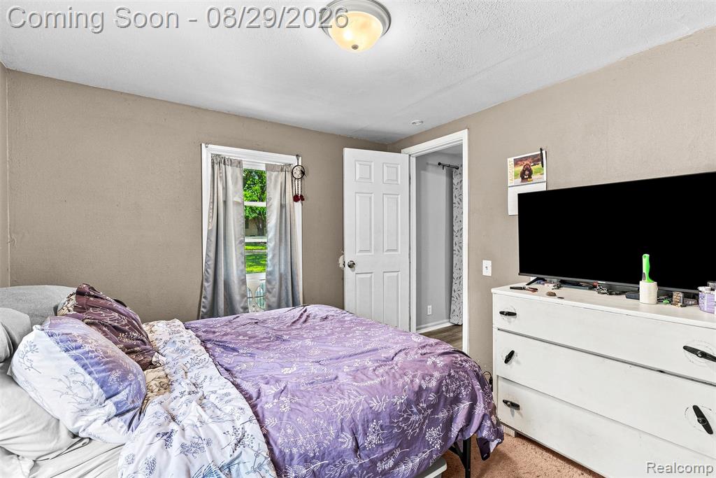 1163 S Packard Avenue Property Photo 27