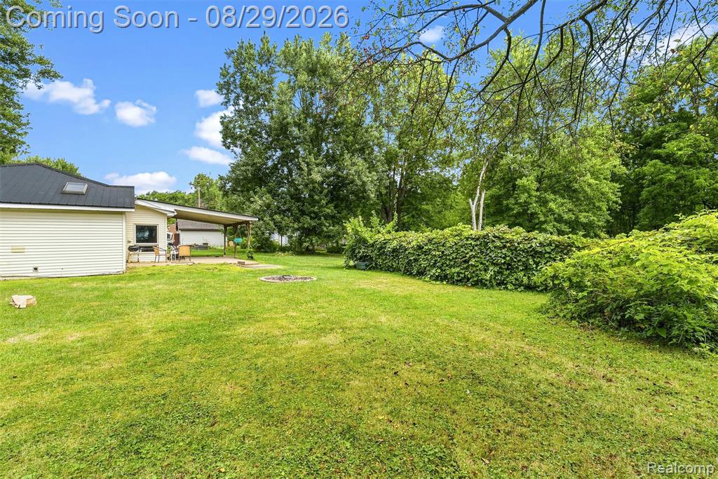 1163 S Packard Avenue Property Photo 31