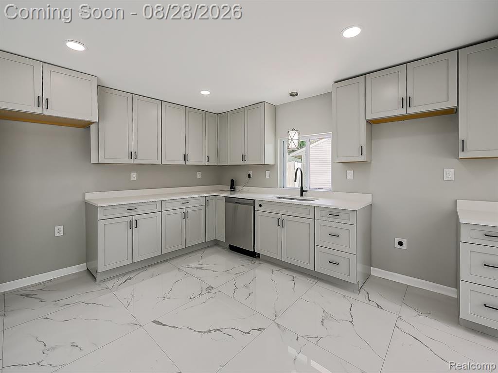 3402 Elmhurst Avenue Property Photo 2