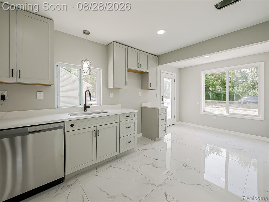 3402 Elmhurst Avenue Property Photo 4